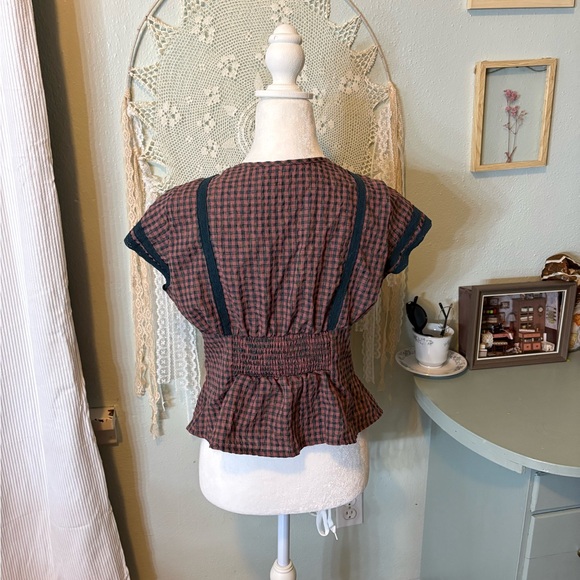 SOLD - Picture 2 of 2